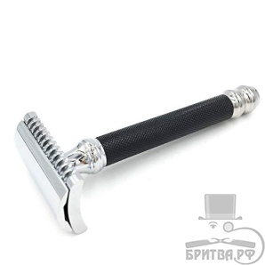 Т-образная бритва PARKER 26C