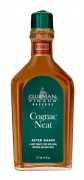 Clubman Reserve Cognac Neat After Shave Lotion