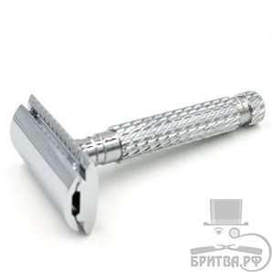 Т-образный станок PARKER 94R