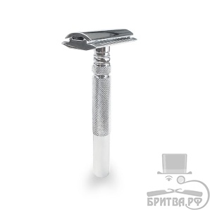 Станок Т-образный PARKER 61R