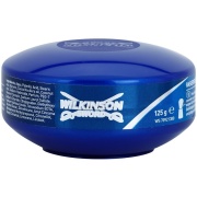 Мыло для бритья Wilkinson Sword