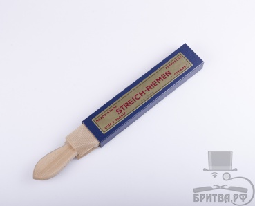Ремень для правки 89 Rind