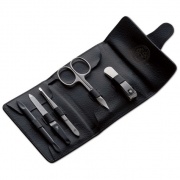 Маникюрный набор Boker Solingen Маникюрный набор Boker Solingen