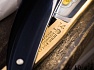 Опасная бритва Boker 14er