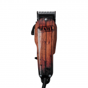 Машинка Wahl Wood Taper Edition Машинка Wahl Wood Taper Edition