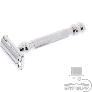 Станок PARKER 99R, Т-образный