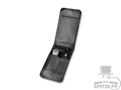 Маникюрный набор Boker 2 предмета