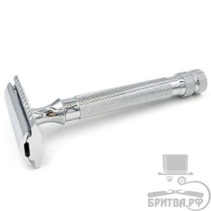 Станок PARKER 91R, Т-образный