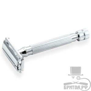 PARKER 82R Т-образный станок