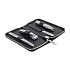 Маникюрный набор DOVO MANICURE SET NR. 4