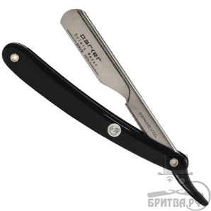 Шаветт PARKER PTB