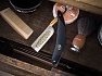 Опасная бритва Boker 14er