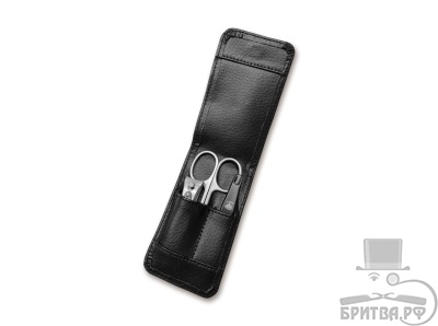 Набор для маникюра Boker 3 пр.