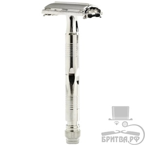 Бритва PARKER 95R