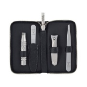 Маникюрный набор DOVO MANICURE SET NR. 4
