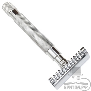 Т-образный станок PARKER 68S