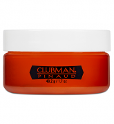 Clubman Firm Hold Pomade 