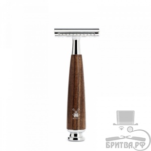 Т-образный станок RYTMO, ручка из ясеня R220SR