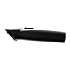 Триммер с Т-образным ножевым блоком Moser T-Cut черный