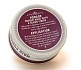 Помада для укладки волос Captain Fawcett Classic Pomade