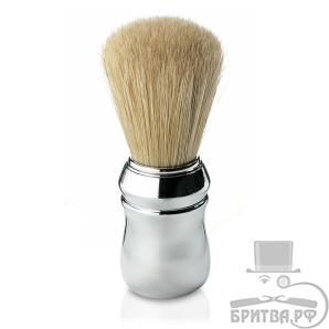 Помазок для бритья Proraso, щетина кабана