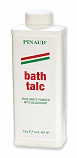 Clubman Bath Talc