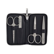 Маникюрный набор DOVO MANICURE SET NR. 5