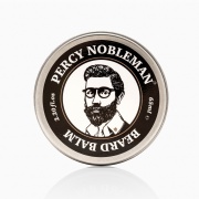 Бальзам для бороды Percy Nobleman 65 мл