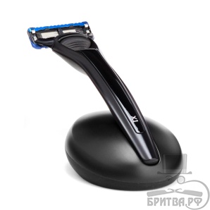 Набор Bolin Webb X1 Gillette Fusion