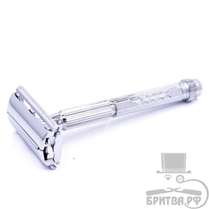 Т-образный станок PARKER 60R