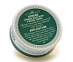 Помада для укладки волос Captain Fawcett Strong Pomade