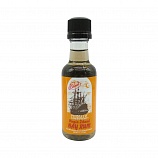 Clubman Bay Rum After Shave 50