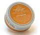 Помада для укладки волос Captain Fawcett Putty Pomade