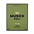 Одеколон Musgo Real, Classic, 100 мл