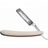 Опасная бритва Boker Solingen Edelweiss 