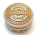 Помада для укладки волос Captain Fawcett Putty Pomade
