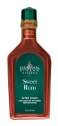 Clubman Reserve Sweet Rum After Shave Lotion 
