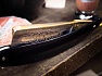Опасная бритва Boker 14er