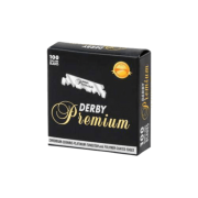 Derby Premium 100