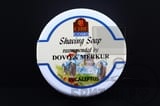 Крем для бритья Dovo, эвкалипт
