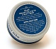 Помада для укладки волос Captain Fawcett Clay Pomade