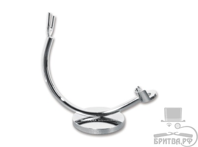 Подставка для опасной бритвы Boker
