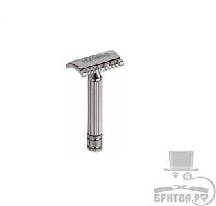 Станок классический Boker, Гребенка