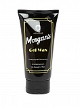 Гель-воск для укладки волос Morgan's