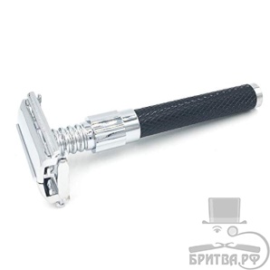 Бритвенный станок PARKER 92R