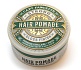Помада для укладки волос Captain Fawcett Strong Pomade
