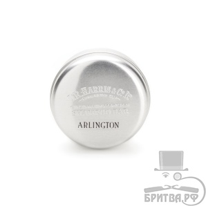 Твердый шампунь D.R. Harris Arlington